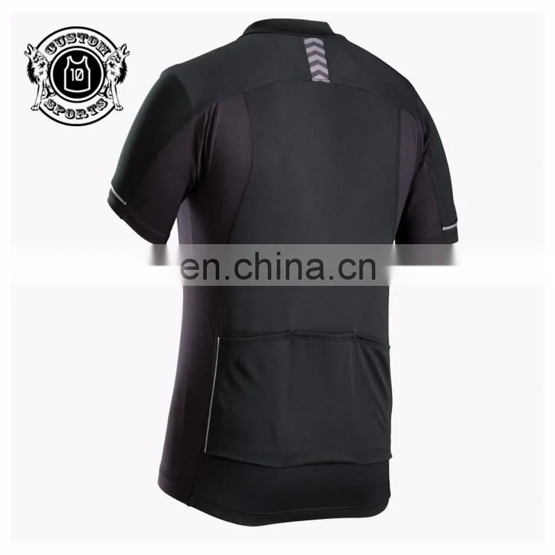 Cycling short pro team cycling jersey for womens