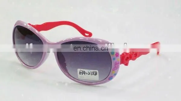 Fashion Cool UV 400 Protective Eyewear Sunglasses