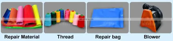 Meet CE standard outdoor cheap lawn inflatable bar tent for sale