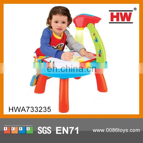 Hot Sale Kids pedal trishaw kids 3 wheel bicycle