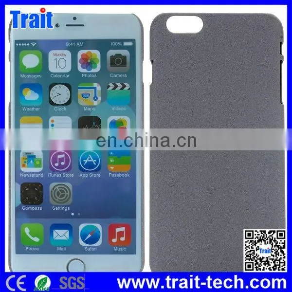 Hot Popular new products protective case for iphone 6 plus