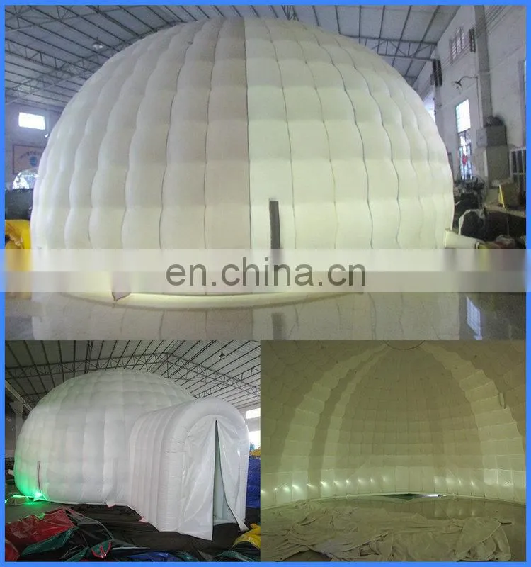 TOP INFLATABLES New design jumping bouncer castle giant inflatable water slide