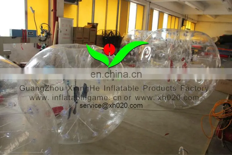 high quality protective cushion belt 1.5M for kids the zumo globes