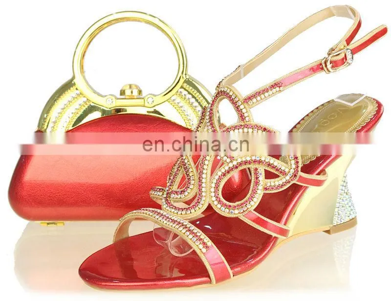 shoes and bags women summer 2015