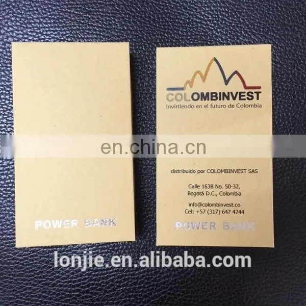 multicolor 3d UV box case Printer printing Machines on Low Price