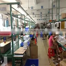 Shenzhen Shoklighting Technology Co., Ltd. company overview - view 2