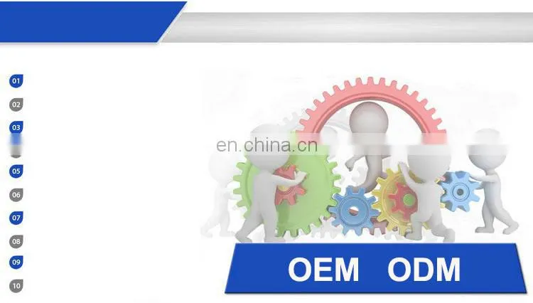 ROHS / ISO china supplier precision steel shim washer