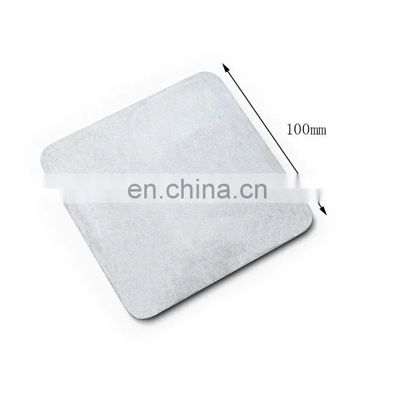 Custom placemats and coasters beer coaster/cup coaster wholesale