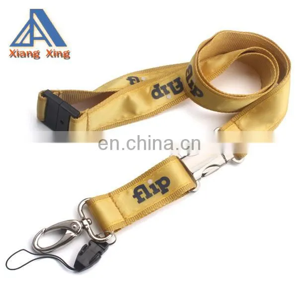 2014 Hot wholesale 100% eco-friendly webbing strap
