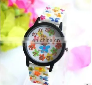 crystal woven leather Bracelet watch golden Quartz watch leather bracelets women leisure leather bracelet watch gifts for her