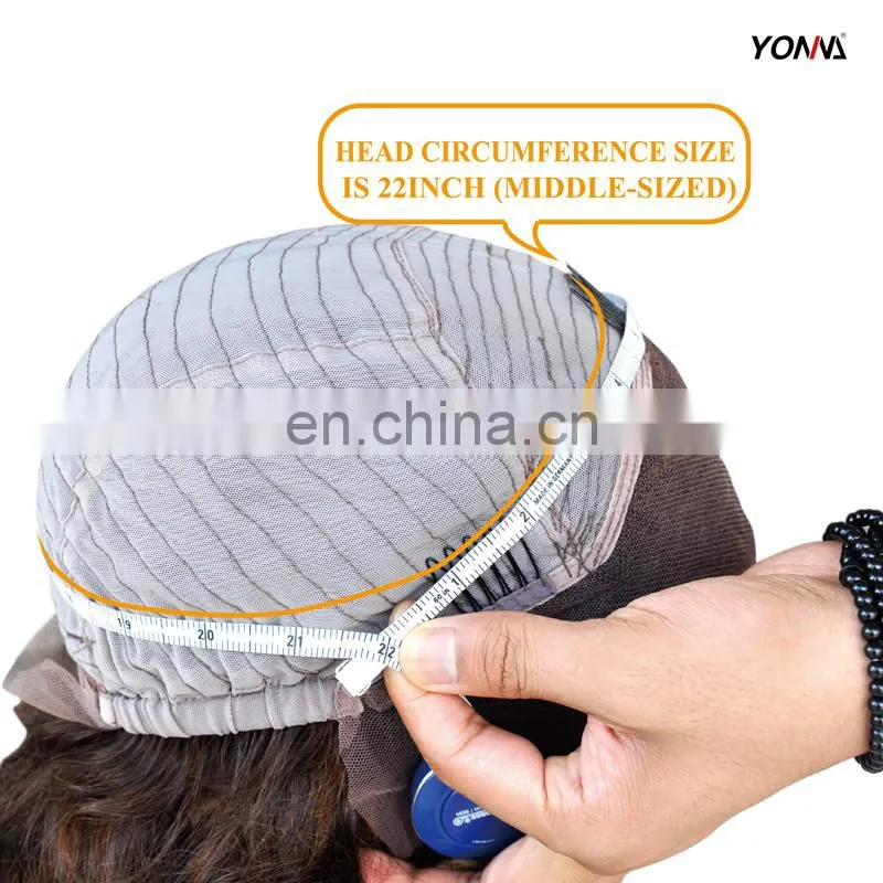 Cheap Wholesale Side Part Human Hair Lace Wig Loose Wave Lace Frontal Wig For Black Women