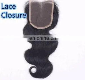 Grade 8A braid in hair bundles no glue no thread no clips