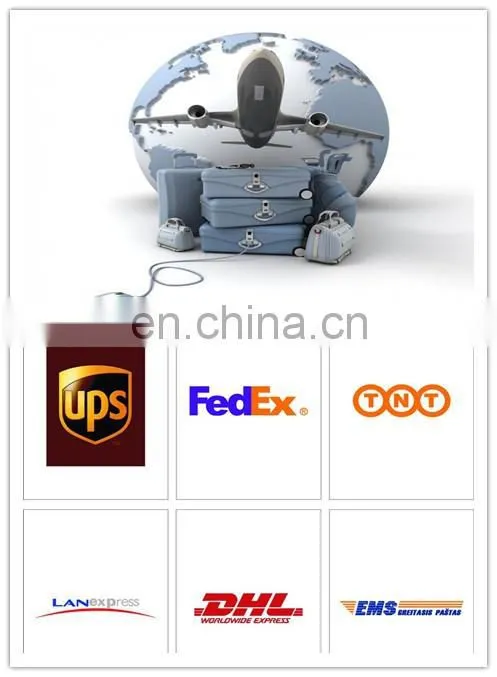 Fiber Reinforced Carbon Composite Cylinder for High Temperature Vacuum Furnaces
