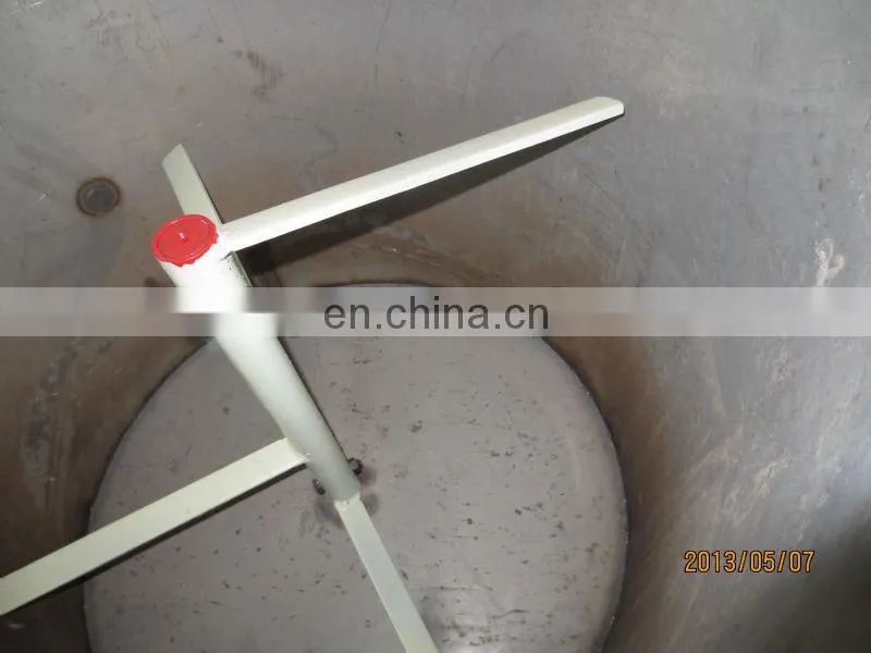 Automatic Stainless Steel sesame hulling machine | Sesame peeling machine