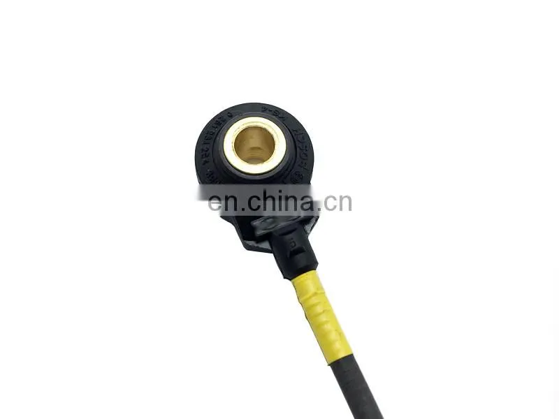 Ignition Knock Detonation Sensor OEM 39250-2B000 39250-2B020 9550930006