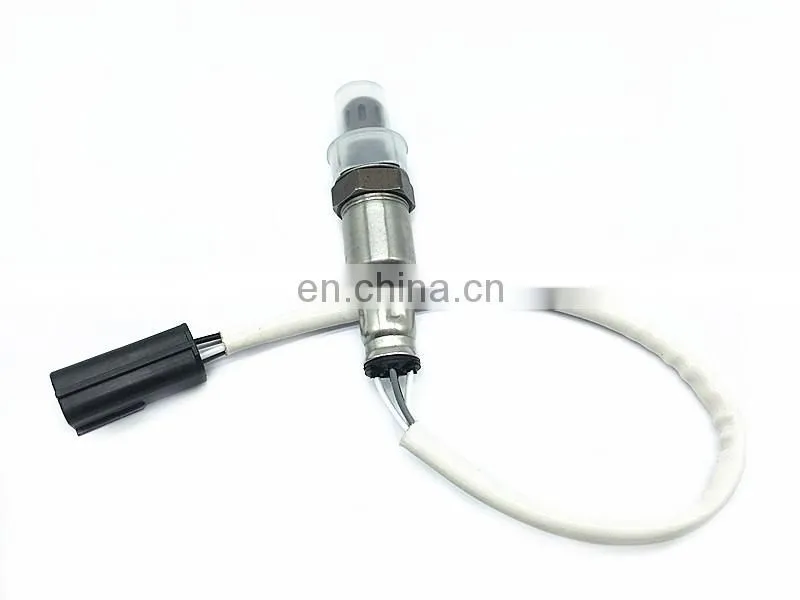 Oxygen Sensor Lambda Sensor For Ni-ssan Micra March K12 Note E11 Tiida C11 OEM 22690-ED000 22690ED000