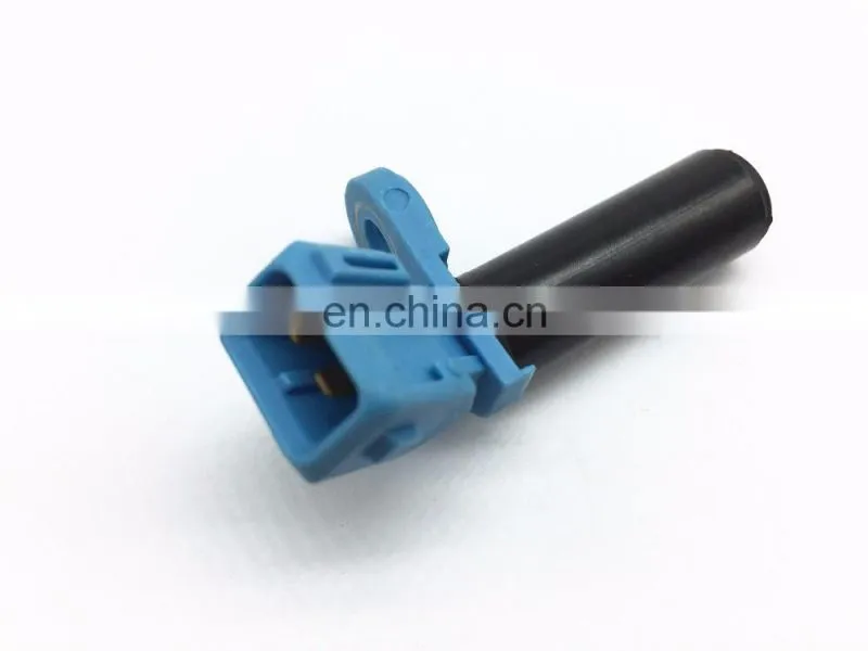 Crankshaft Position Sensor for F0rd Mazda OEM# YS6A-6C315-AB YS6A6C315AB