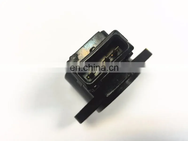TPS sensor Throttle Position Sensor For Toyota Truck 4Runner OEM# 89452-28010