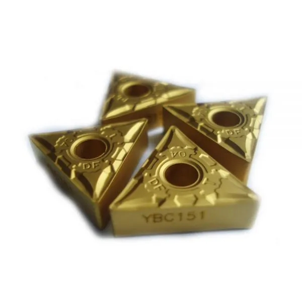 Zhuzhou Xingzhou Carbide Co., Ltd company overview - view 2