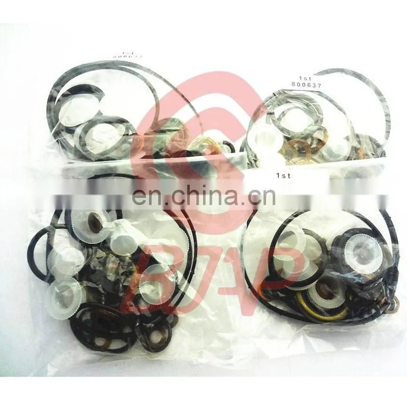 BJAP Engine Injection Pump Repair Kit 800637