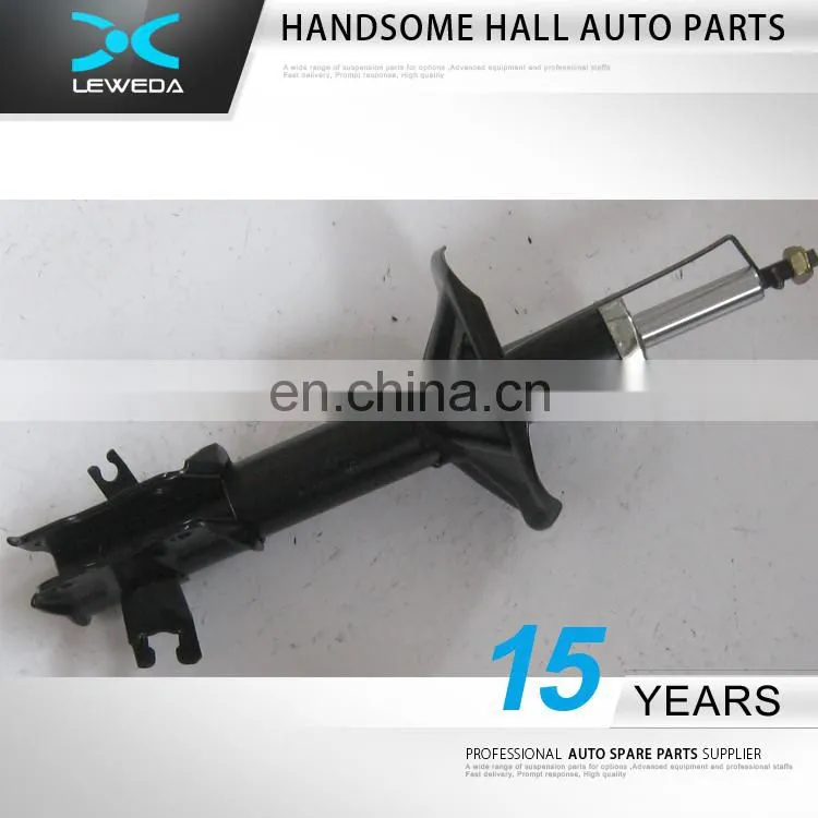 Chinese Manufacturer Shock Absorber 333288 MR316069 FOR LANCER