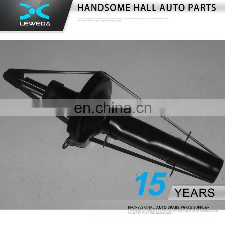 Quality guaranteed Front Axle Shock Absorber 1J0413031AB For BORA GOLF