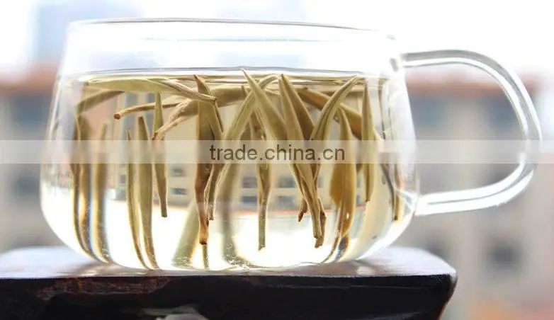 Top White Tea,White Silver Needle