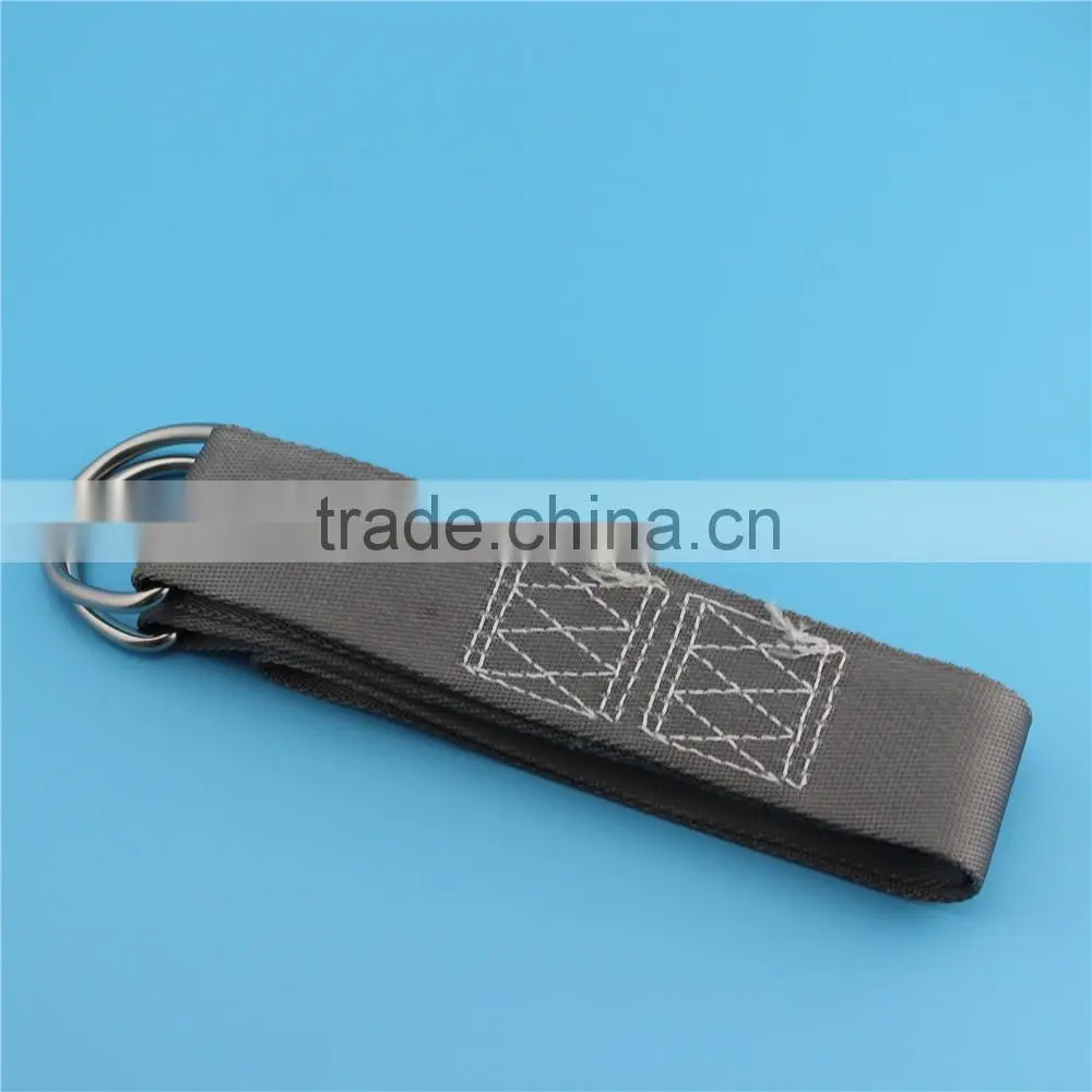 Hammock strap for Hammock hanging rope as hammock stand