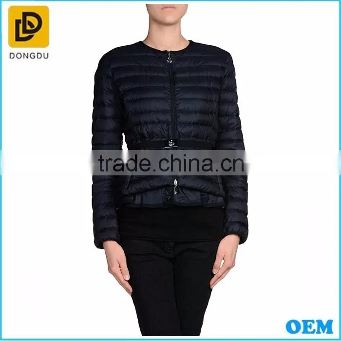 slim fit thick wool coat wool outerwear men's winter coats