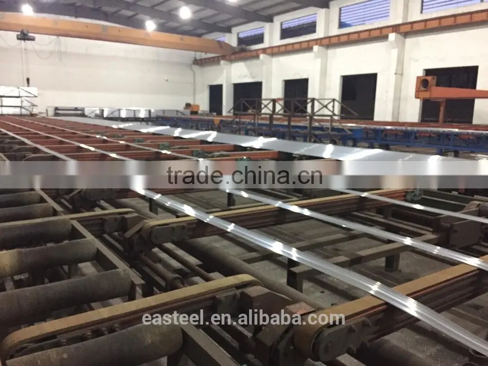 Promotional various section aluminum price profile for labor