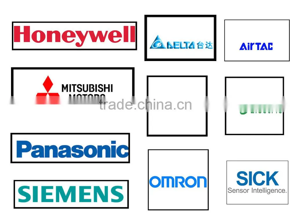 Shenhu automatic medical capsule filling medical machine made in China