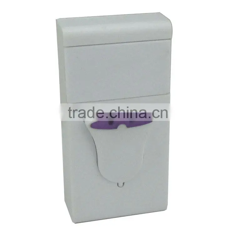 Simple Design High Quality Eco-Friendly Apartment Door Bell