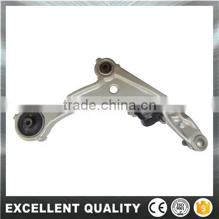 Down Ball Joint L/R 21067GA050/21067-GA050