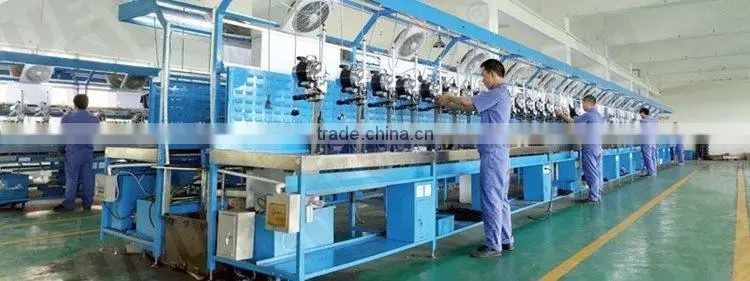 UNDB-2 top quality semi automatic cloth end cutter price