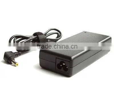 20V3.25A Power adapter For LENOVO