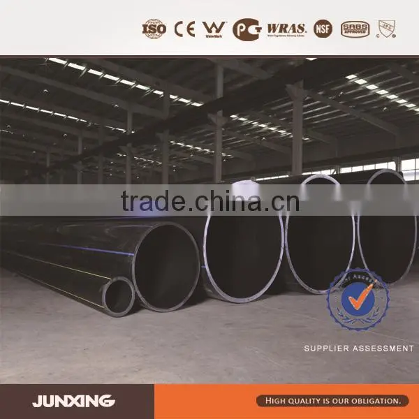 2015 HOT SALE hdpe ball valve fittings socket fusion pipe fitting