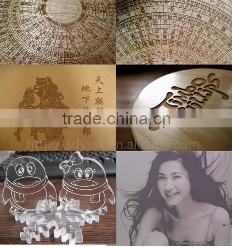 small laser cutting machine laser hair removal machine cnc laser cutting machine