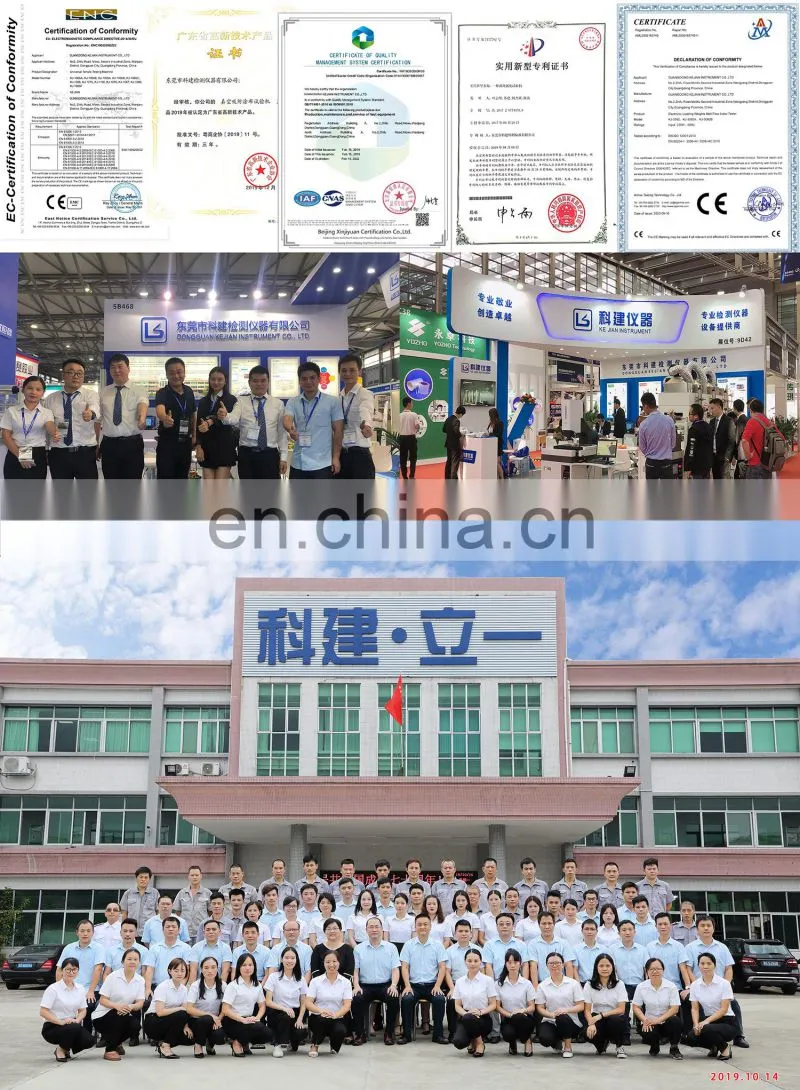 UV Radiation Light Accelerated Weathering Aging Test Machine Chamber Price