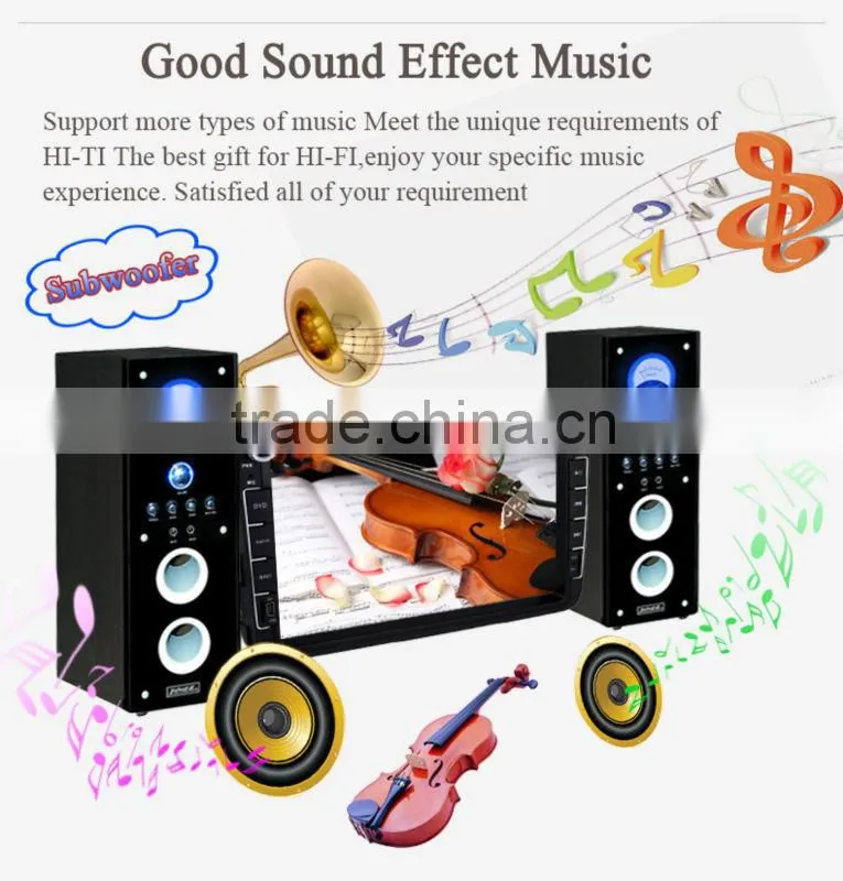 Car Factory 10.1'' Quad-Core Android Auto Radio GPS for Honda Fit Jazz 2014 Android Headunit GPS 3G WIFI HD 1024x600