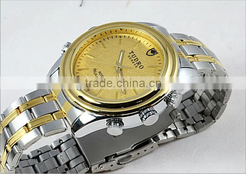 New infrared 4GB 1080p Full hd watch mini camera dvr Waterproof 1920*1080P 908-K