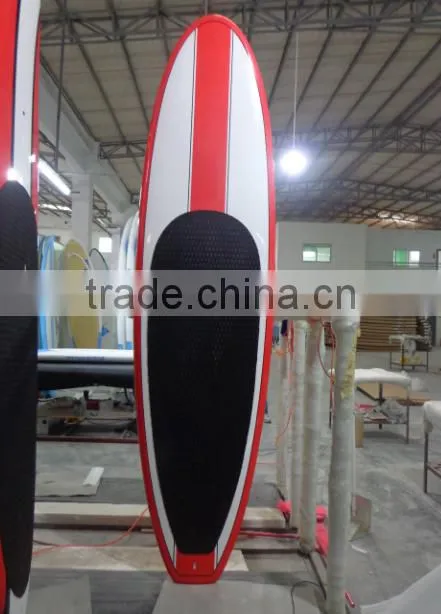 light weight durable board SUP boards stand up paddle board sup paddle board