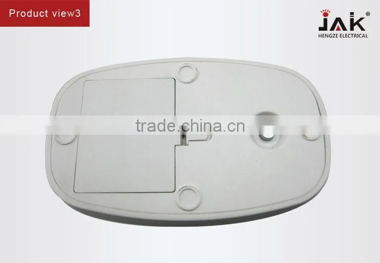 JAK HF5019 table light