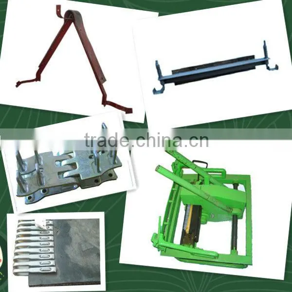 carbon steel powerful conveyor belt fasteners for conveyor belt