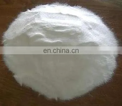 PLG High Efficiency Continuous Disc Plate Dryer for Ceftriaxone/cefotaxime/CTX