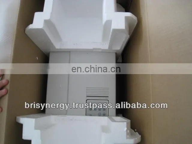 ABB Frequency Drive/ACS880-01-07A2-3/ACS880-01-09A4-3/ACS880-01-07A2-3/ACS880-01-09A4-3/ACS880-01-12A6-3/ACS880-01-017A-3
