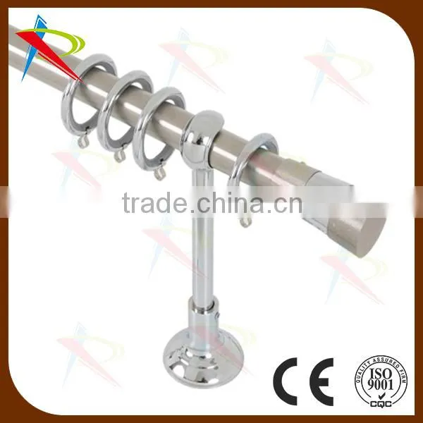 Exclusive curtain finials manufacturing and export