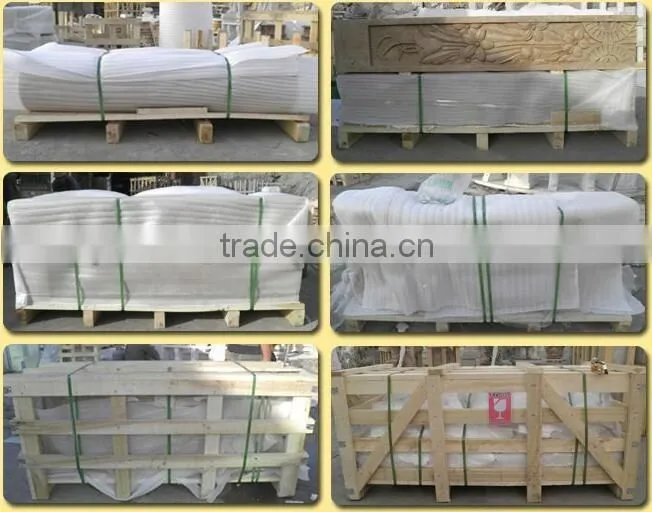Maoteng Stone,Window Sills, Surround