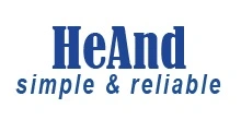 HeAnd Industries (Hong Kong) Limited company overview - view 1