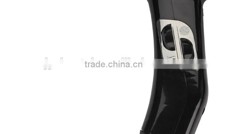 Professional Or Home Use High-Power Hair Dryer 2015