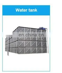 Fiberglass Reinforced Plastic Gratings / GRP / FRP Mesh Grid